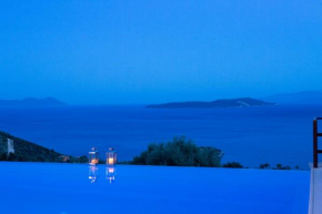 Villa Eione-Thaleia